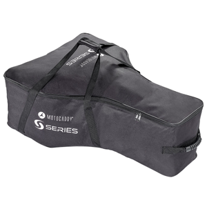 Motocaddy 28v Travel Cover