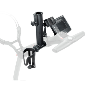 Motocaddy Essential Access Pck
