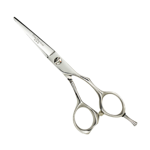 Matakki Bankai Hairdressing Scissors 5"