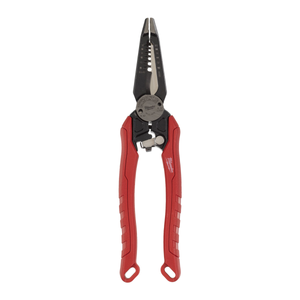 Milwaukee 4932478554 7 in 1 Wire Stripping Plier