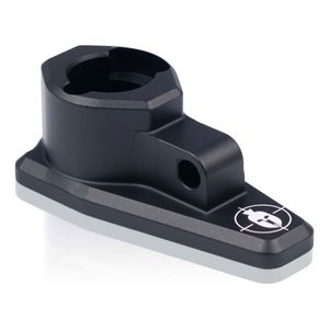 Classic Rifle Adaptor