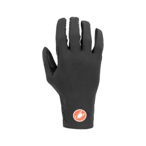 Castelli Lightness 2 Gloves   Black Large