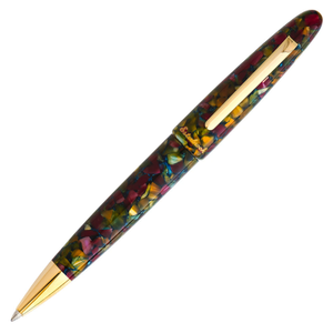 Esterbrook Estie Ballpoint Pen Botanical Gardens Gold