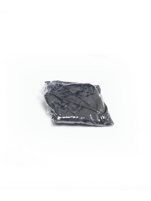 Lime 2020 Raincover