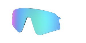 Oakley Men's Sutro Lite Sweep Replacement Lens