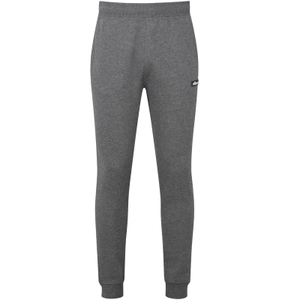 Ellesse Mens Migilo Joggers - Dark Grey - XL / Dark Grey