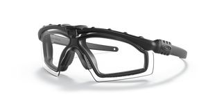Oakley Men's Industrial M Frame® 3.0 Ppe Sunglasses