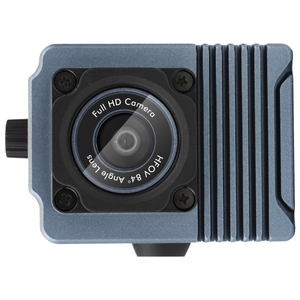 SmartyCam 3 Sport Camera