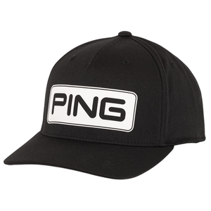 Ping Cap Tour Classic 211 S23