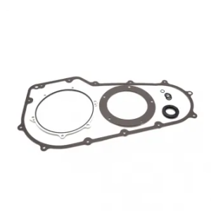 Cometic AMF Primary Gasket Set For 2007-2017 Softail, 2006-2017 Dyna Models (C9150)