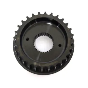 DOSS Transmission Pulley 28 Teeth For 2004-2020 XL, 2008-2012 XR1200 Models (15-238)
