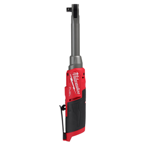 Milwaukee M12FHIR38LR-0 12V Cordless FUEL 3/8" High Speed Ratchet Bare Unit