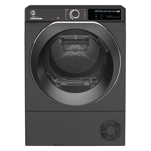 31102204 10kg Heat Pump Condenser Dryer