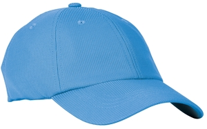 Port Authority C874 Cool Release ® Cap