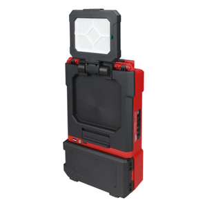 M12POAL-0 12V PACKOUT™ Area Light (Body Only)
