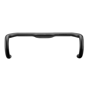 Giant Contact Sl Aero Db Black 400mm