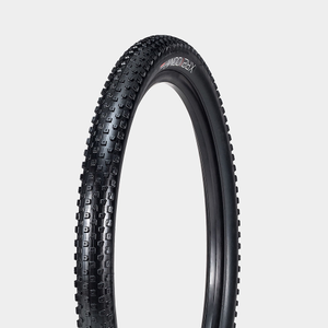 Bontrager XR2 Comp MTB Tyre 26" / 27.5" / 29"