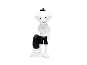 Tonies - Diary Of a Wimpy Kid