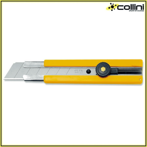Coltello OLFA H-1