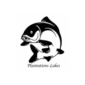 Plantations Lakes