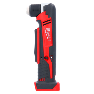 Milwaukee C18RAD-0 18V Cordless Right Angle Drill Bare Unit