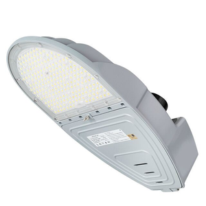 100 / 150 Watt LED Cobra Head Street Light | 15000 / 22700 Lumens | 5000K | 100-277V | Type 3 - 100 Watt | 15000 Lumens