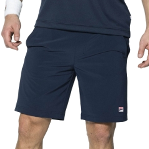 Fila Santana 9in Pantaloncini - Navy