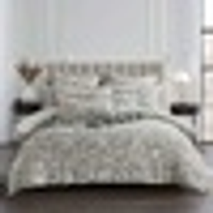 Genevieve Quilt Cover Set
