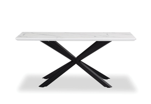 ARABELLA Rectangle Dining Table