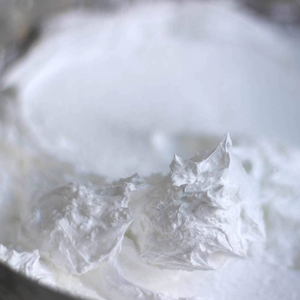 Stephenson Foaming Bath Butter (Crystal OPC) 1Kg