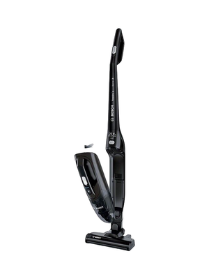 Bosch BCHF220GB Serie 2 Readyy'y ProClean Cordless Handheld Vacuum Cleaner