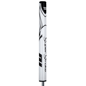 SStroke Zenergy XL Plus 3 Grip