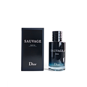 Sauvage Cologne - 2.0 oz.