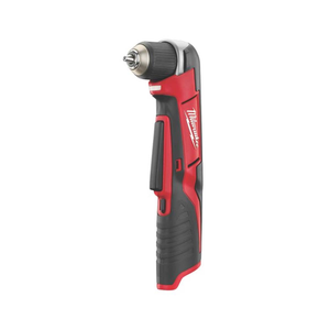 Milwaukee M12 C12 RAD-0 12V Sub Compact Right Angle Drill (Body Only)