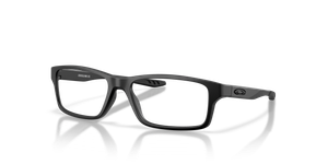 Oakley Men's Crosslink® Xs (youth Fit) Eyeglasses
