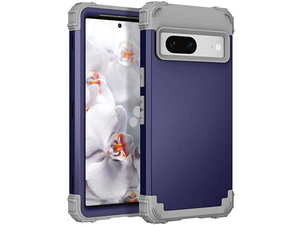 Defender Case for Google Pixel 7 - Navy