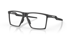 Oakley Men's Futurity Eyeglasses