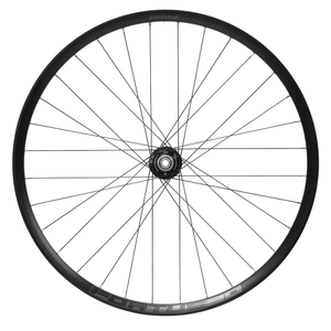 Hope Fortus 30W 29" Pro 5 Boost E-Bike Rear Wheel 6 Bolt