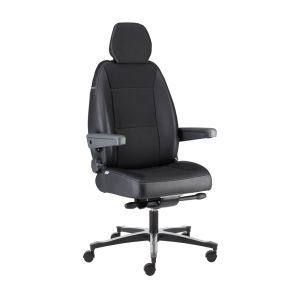 Throna K24 Standard Chair
