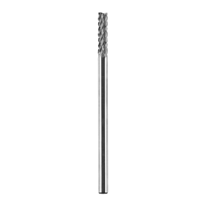 3.2mm Grout Removal Bit (Single)