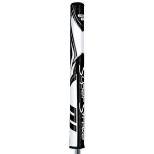 SStroke Zenergy Tour 1 Grip