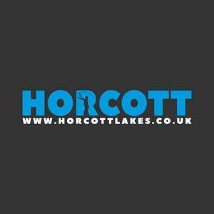 Horcott Lakes