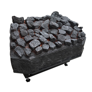 Gallery Collection PD9 Electric Fire