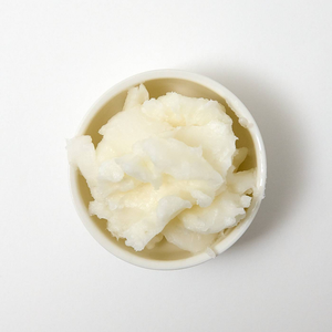 Standard Coconut Oil, White - 1kg