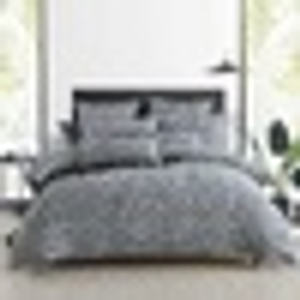 Gabriel Quilt Cover Set