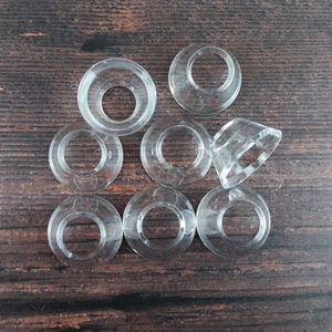 Small Sphere/Egg Stand