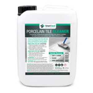 Porcelain TileCleaner
