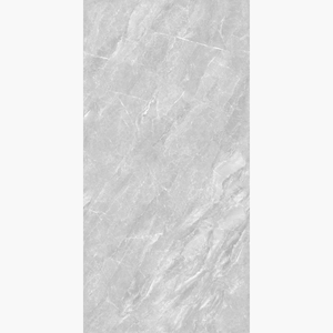 Moon Grey 1500x750 Satin Grey Marble Look Rectified