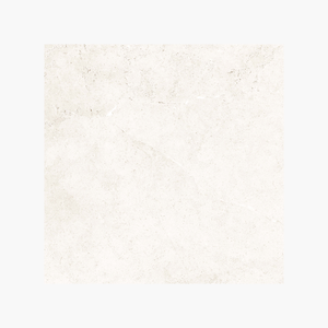 Enzo 600x600 Surface Tec Sand Stone Look Rectified