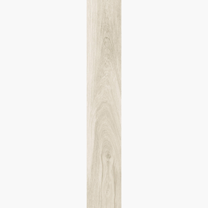 Sandal 1200x200 Matt Bianco Timber Look Rectified